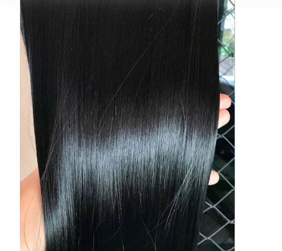 Organic Fiber Hair Extension