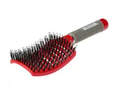 Detangling Hair Brush